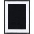 profoto-edge-mask-3x4-rectangular_03.jpg