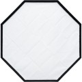 profoto-softbox-4-octa-diffuser-kit-1-f-stop_02.jpeg