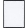 profoto-softbox-3x4-diffuser-kit-1-f-stop_02.jpeg