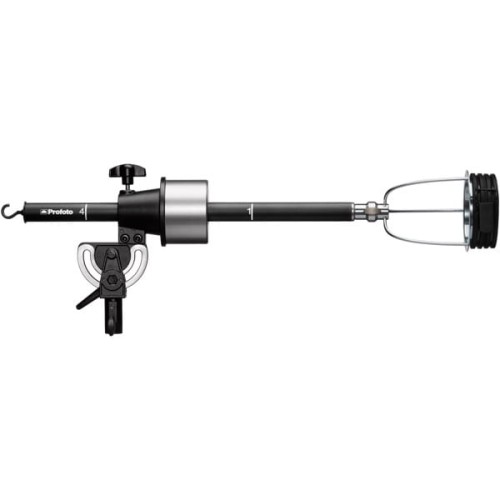 profoto-zoom-rod-small_01.jpeg