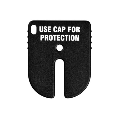 profoto-a-series-sony-protection-caps-3-pcs_01.jpeg