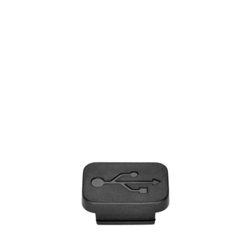 profoto-a-series-usb-cover_01.jpeg