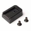 profoto-hotshoe-kit-for-ocf-adapter_01.jpeg