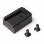 Profoto Hotshoe kit for OCF Adapter