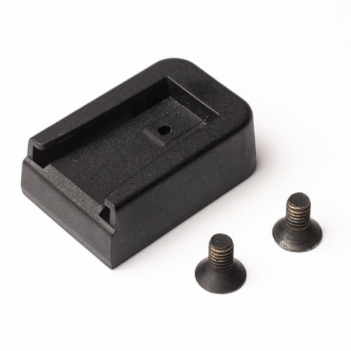 profoto-hotshoe-kit-for-ocf-adapter_01.jpeg