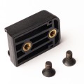 profoto-hotshoe-kit-for-ocf-adapter_02.jpeg
