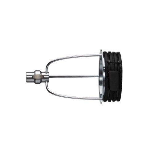profoto-lamp-holder-for-zoom-rod_01.jpeg