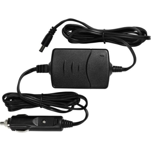 profoto-car-charger-1.8a_01.jpeg