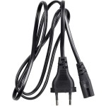 Profoto Power Cable C7 Long EUR