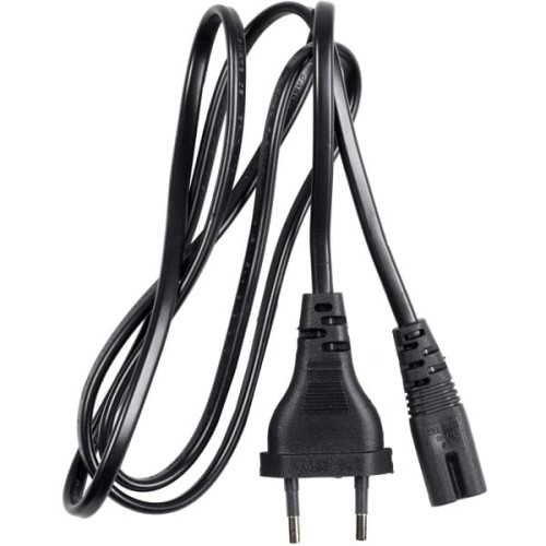 profoto-power-cable-c7-long-eur_01.jpeg