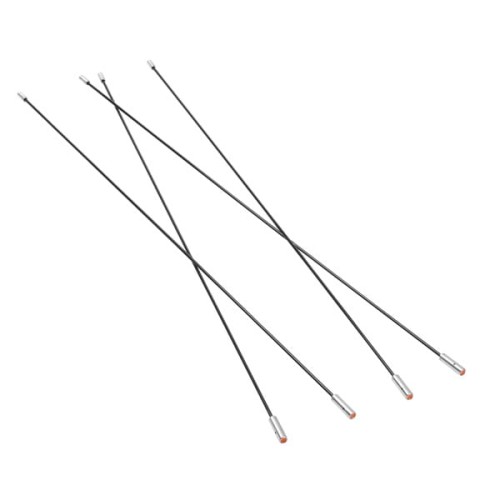 profoto-rod-kit-for-ocf-softbox-1x3_01.jpeg