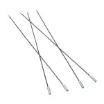 Profoto Rod kit for OCF Softbox 1,3'X1,3'