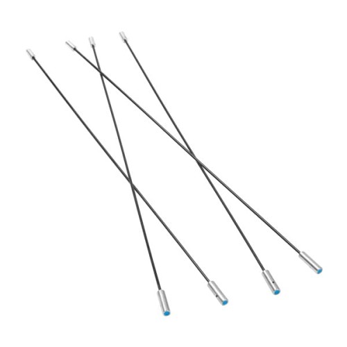 profoto-rod-kit-for-ocf-softbox-1,3x1,3_01.jpeg