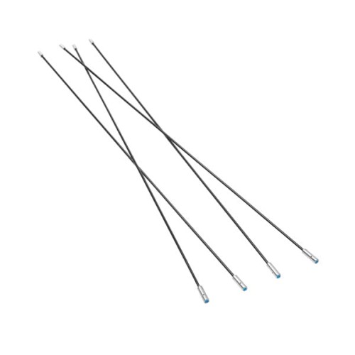 profoto-rod-kit-for-ocf-softbox-2x3_01.jpeg