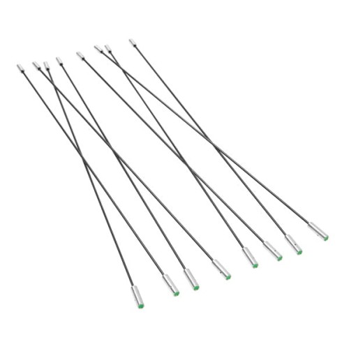 profoto-rod-kit-for-ocf-softbox-3-octa_01.jpeg