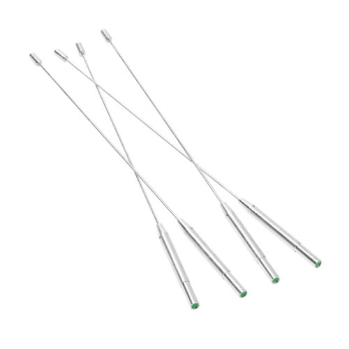 profoto-rod-kit-for-ocf-beauty-dish-white-silver-2_01.jpeg