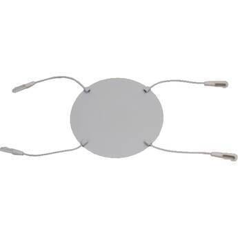 profoto-deflector-for-ocf-beauty-dish_01.jpg