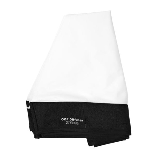 profoto-diffuser-for-ocf-beauty-dish_01.jpeg