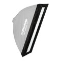 profoto-ocf-stripmask-1x3_01.jpg