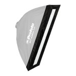 Profoto OCF Stripmask 1x3’