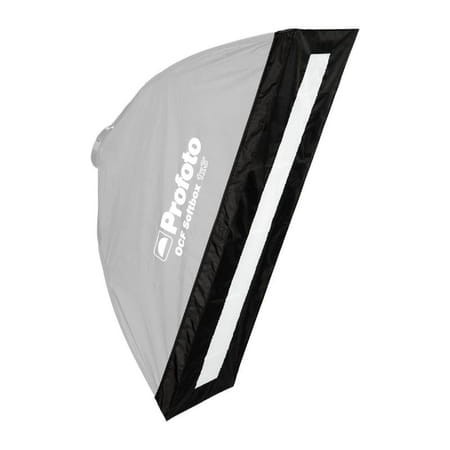 profoto-ocf-stripmask-1x3_01.jpg