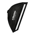 profoto-ocf-stripmask-1x3_02.jpg