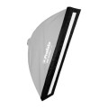 profoto-ocf-stripmask-1x4_01.jpg