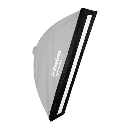 profoto-ocf-stripmask-1x4_01.jpg