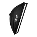 profoto-ocf-stripmask-1x4_02.jpg