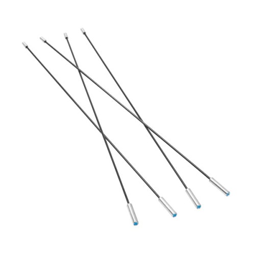 profoto-rod-kit-for-rfi-softbox-1.3x2_01.jpeg