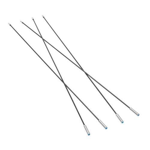 profoto-rod-kit-for-rfi-softbox-2x3_01.jpeg