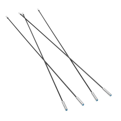 profoto-rod-kit-for-rfi-softbox-2x2_01.jpeg