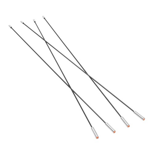 profoto-rod-kit-for-rfi-softbox-1x3_01.jpeg