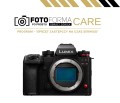 fotoforma-care-program-zastepczy-na-czas-serwisu-panasonic-lumix-s1r-ii-body_01.jpg