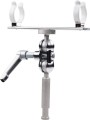 nanlite-t12-uchwyt-ball-head-yoke-do-pavotube_01.jpeg