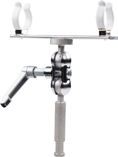 nanlite-t12-uchwyt-ball-head-yoke-do-pavotube_01.jpeg