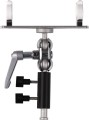 nanlite-t12-uchwyt-ball-head-yoke-do-pavotube_02.jpeg