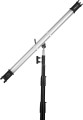 nanlite-t12-uchwyt-ball-head-yoke-do-pavotube_03.jpeg