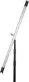 nanlite-t12-uchwyt-ball-head-yoke-do-pavotube_04.jpeg