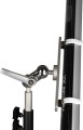 nanlite-t12-uchwyt-ball-head-yoke-do-pavotube_05.jpeg