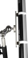 nanlite-t12-uchwyt-ball-head-yoke-do-pavotube_06.jpeg