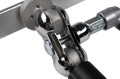nanlite-t12-uchwyt-ball-head-yoke-do-pavotube_07.jpeg