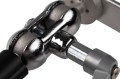 nanlite-t12-uchwyt-ball-head-yoke-do-pavotube_08.jpeg