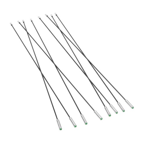 profoto-rod-kit-for-rfi-softbox-3-octa_01.jpeg