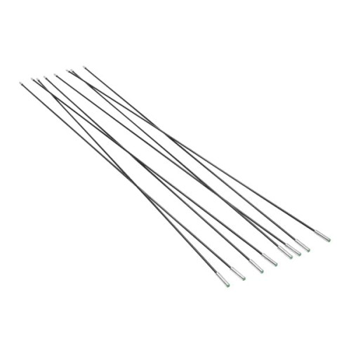 profoto-rod-kit-for-rfi-softbox-5-octa_01.jpeg