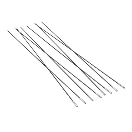 profoto-rod-kit-for-rfi-softbox-4-octa_01.jpeg
