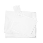 Profoto Diffuser kit for RFi Softbox 1x1.3'