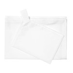 Profoto Diffuser kit for RFi Softbox 1.3x2'