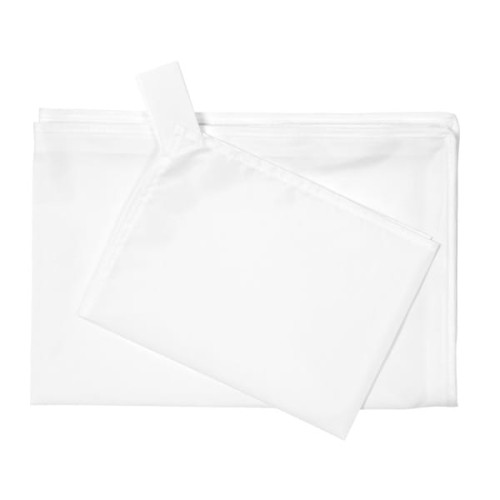 profoto-diffuser-kit-for-rfi-softbox-1.3x2_01.jpeg
