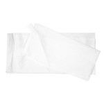 Profoto Diffuser kit for RFi Softbox 2x3'